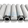 316L Sintered Powder Filter Cartridge (7)