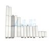 Industrial Pleated Filter Cartridge (2)