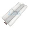Industrial Pleated Filter Cartridge (4)