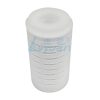 Pleated Water Filter Cartridge (3) Pleated Water Filter Cartridge (3)