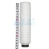 Polyester Pleated Filter Cartridge (1)