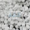 UHMW-PE Porous Pipette Tip Filter Plugs
