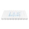 Sintered HDPE Porous Filter Tube