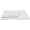 Sintered PE Porous Filter Plate