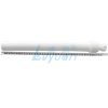 Sintered PTFE Porous Filter Cartridge