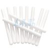 Sintered Porous Fragrance Wick Rod