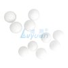 Sintered Porous PE Filter Balls