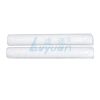 String Wound Filter Cartridge 1 خرطوشة فلتر الجرح الخيطي