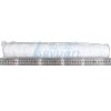 String Wound Filter Cartridge 2 خرطوشة فلتر الجرح الخيطي