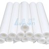 String Wound Filter Cartridge 3 خرطوشة فلتر الجرح الخيطي
