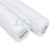 String Wound Filter Cartridge 4 خرطوشة فلتر الجرح الخيطي