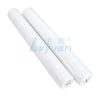 String Wound Filter Cartridge 5 خرطوشة فلتر الجرح الخيطي
