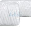 String Wound Filter Cartridge 6 خرطوشة فلتر الجرح الخيطي