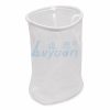 nylon filter bag
