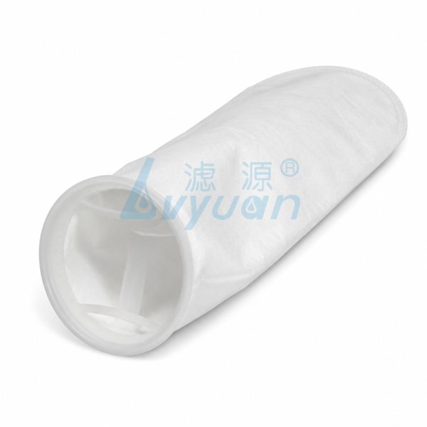 pe filter bag