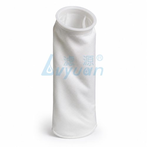 pe filter bag