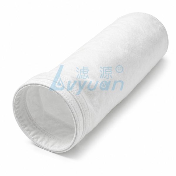 ptfe filter bag